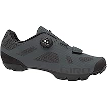 Giro Rincon Cycling Shoe - Men's : Amazon.ca: Clothing, Shoes